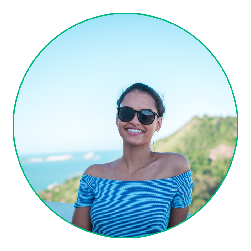 Community Member