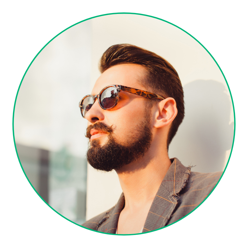 Community Member