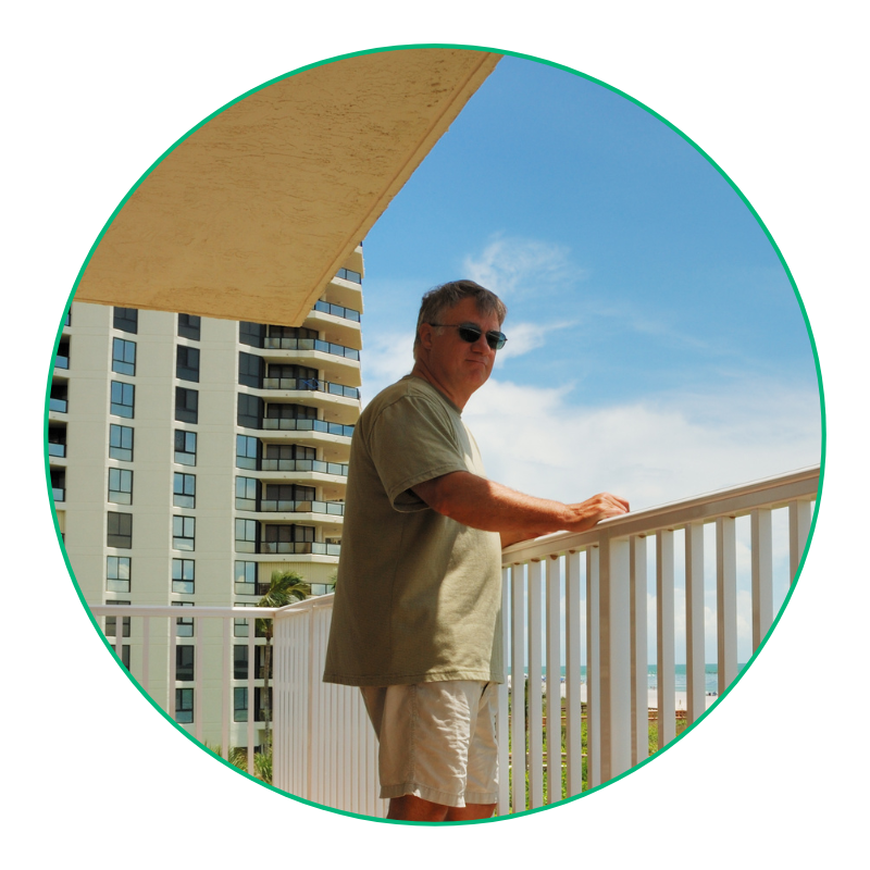 Community Member