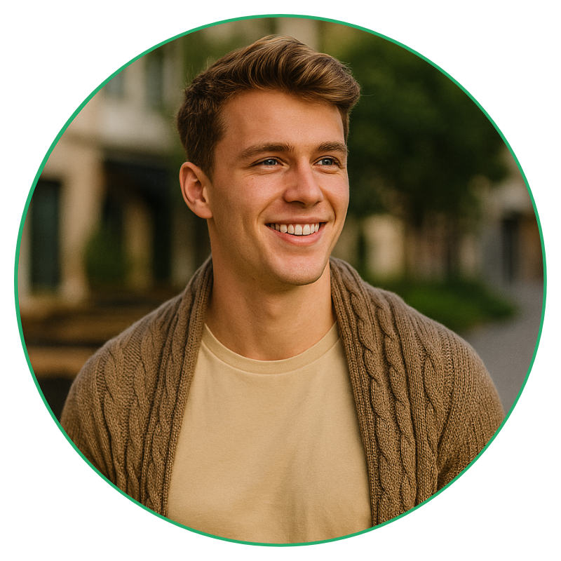 Community Member