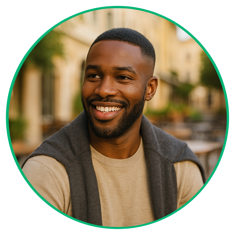 Community Member