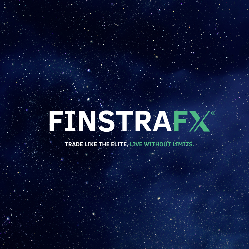 Infinity Network