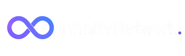 Infinity Network Logo